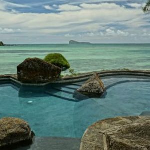 Grand-Basin-island-tour-packages-870x555