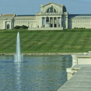 Grand-basin-holiday-packages-870x555