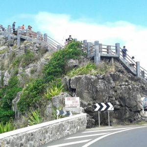 Hill-mauritius-sea-travel-packages-870x555