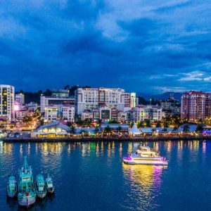 Kota-Kinabalu-tour-package-870x555