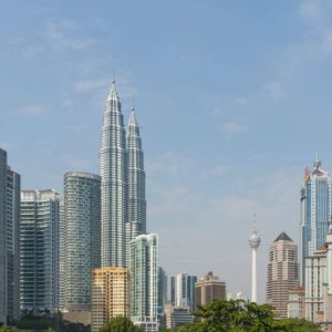 Kuala-Lumpur-in-Malaysia-870x555