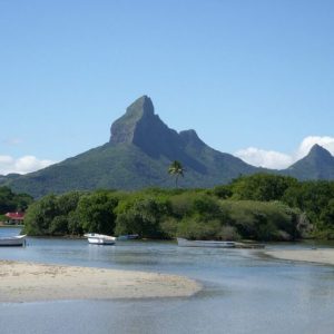 Mauritius-vacation-trips-870x555