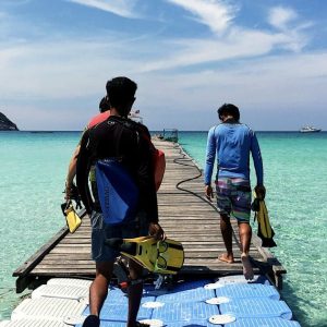 Tourism091022_NSTfield_image_socialmedia.var_1665281134