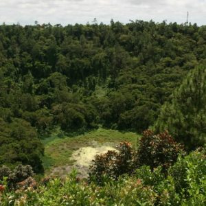 Trou-aux-Cerfs-Volcano-tour-packages-870x555