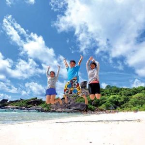 exploring-the-rise-of-travel-among-malaysian-millennials_standard