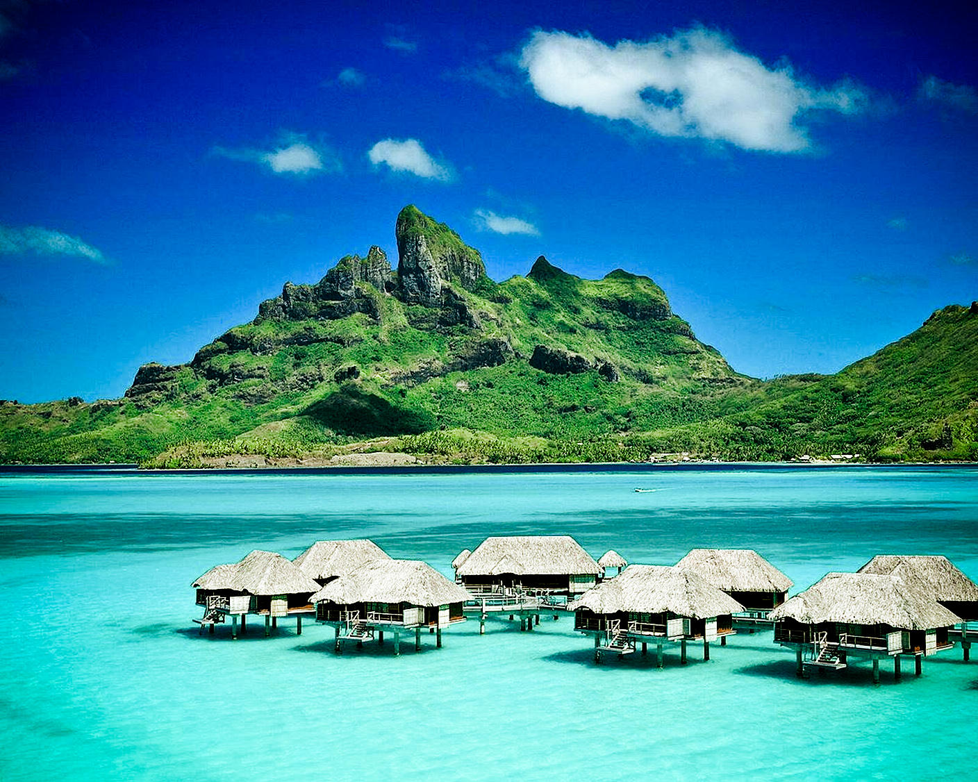 mauritius-resorts