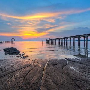 motac-s-announces-recovery-plan_standard